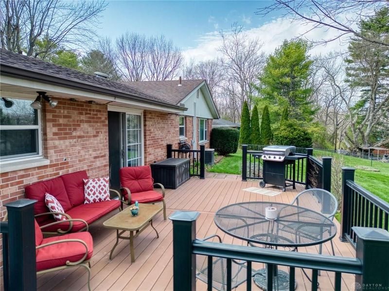 1138 Neeld Drive, Xenia Township, OH 45385 Photo 24