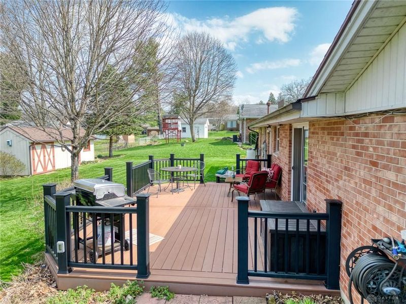 1138 Neeld Drive, Xenia Township, OH 45385 Photo 25