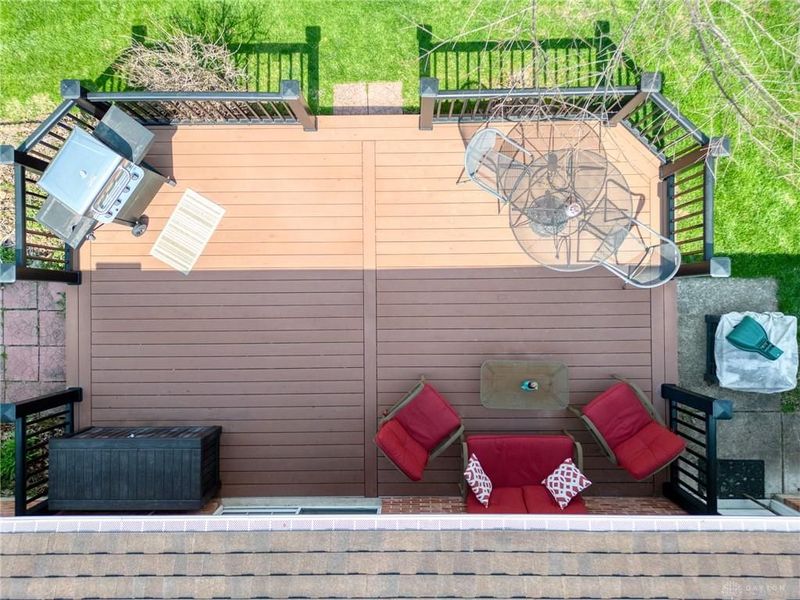 1138 Neeld Drive, Xenia Township, OH 45385 Photo 26