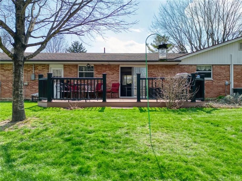 1138 Neeld Drive, Xenia Township, OH 45385 Photo 27