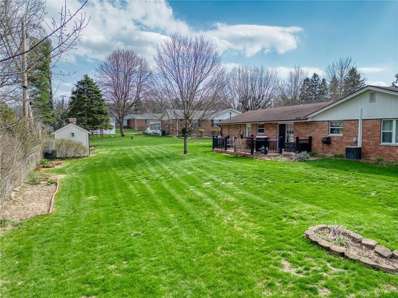 1138 Neeld Drive, Xenia Township, OH 45385 Photo 29