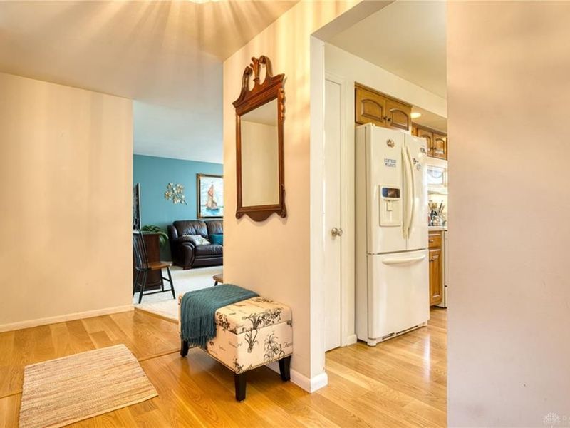 1138 Neeld Drive, Xenia Township, OH 45385 Photo 5