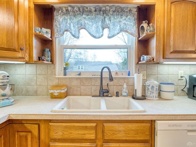 1138 Neeld Drive, Xenia Township, OH 45385 Photo 7