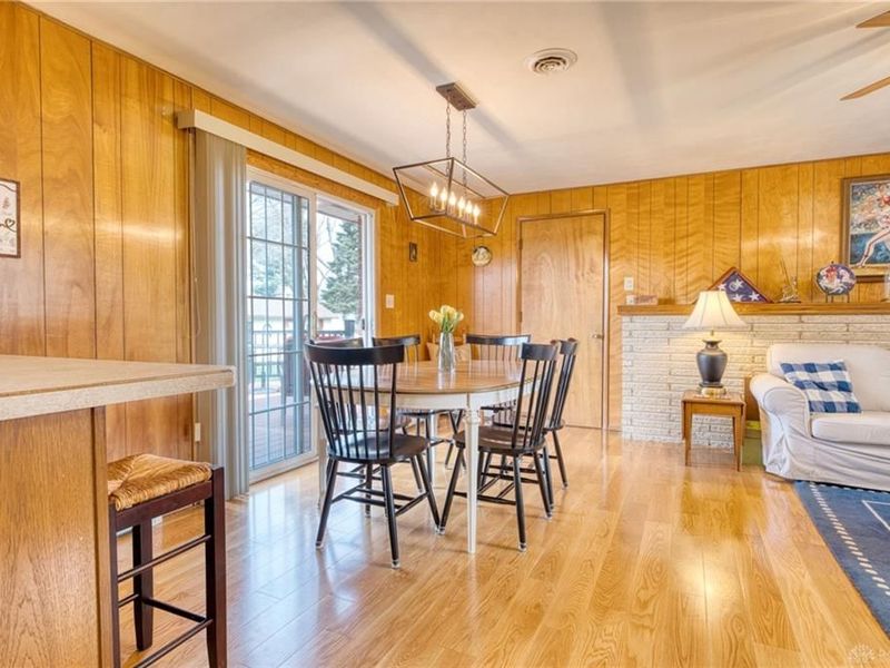 1138 Neeld Drive, Xenia Township, OH 45385 Photo 9