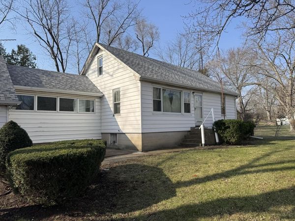 21801 83rd STREET, Salem, WI 53168