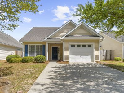 9271 Ayscough Road, Summerville, SC 29485
