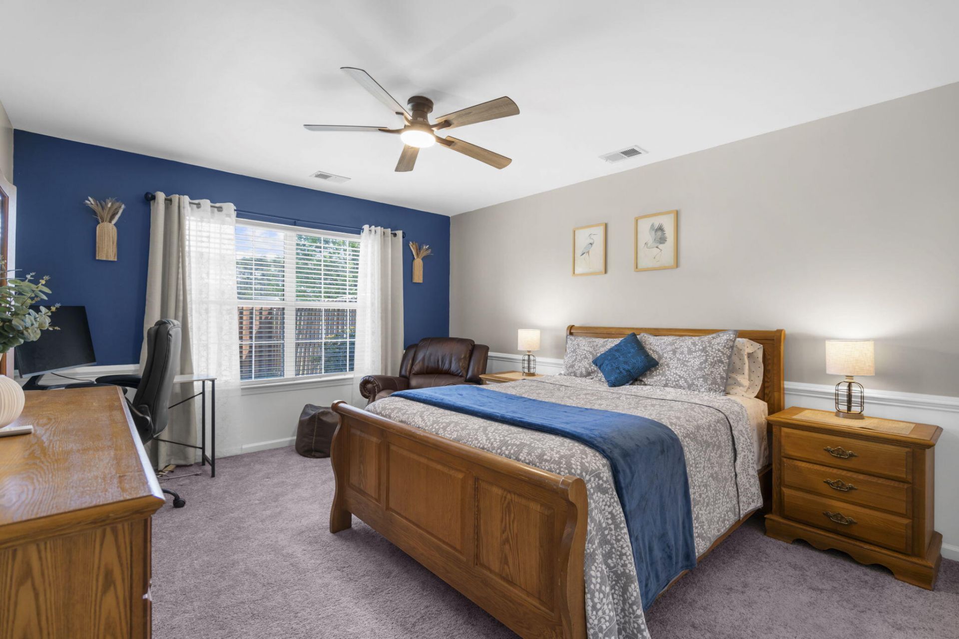 9271 Ayscough Road Photo 11