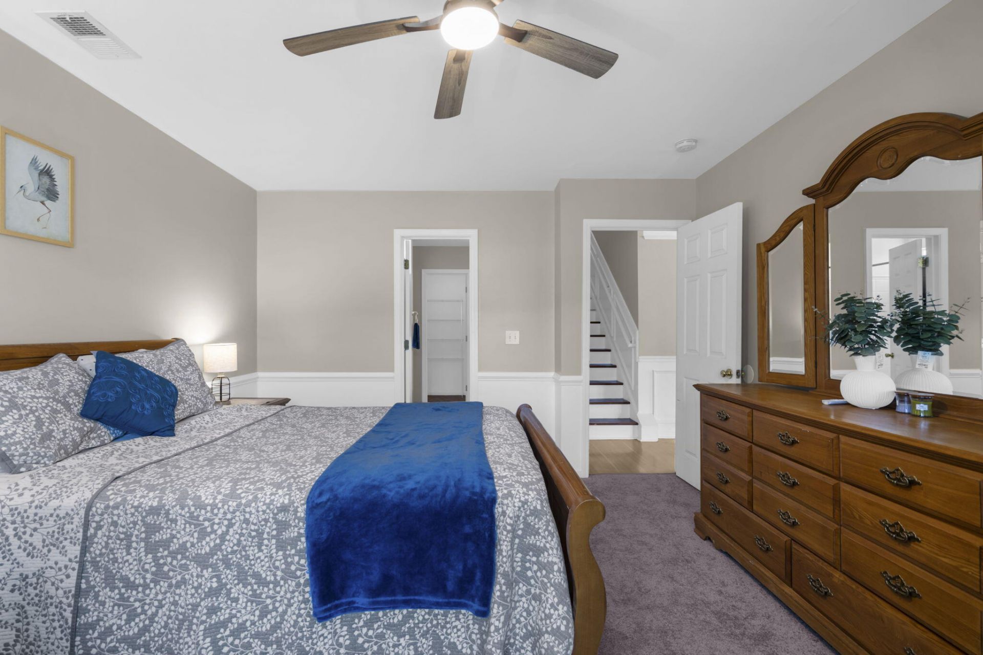 9271 Ayscough Road Photo 12