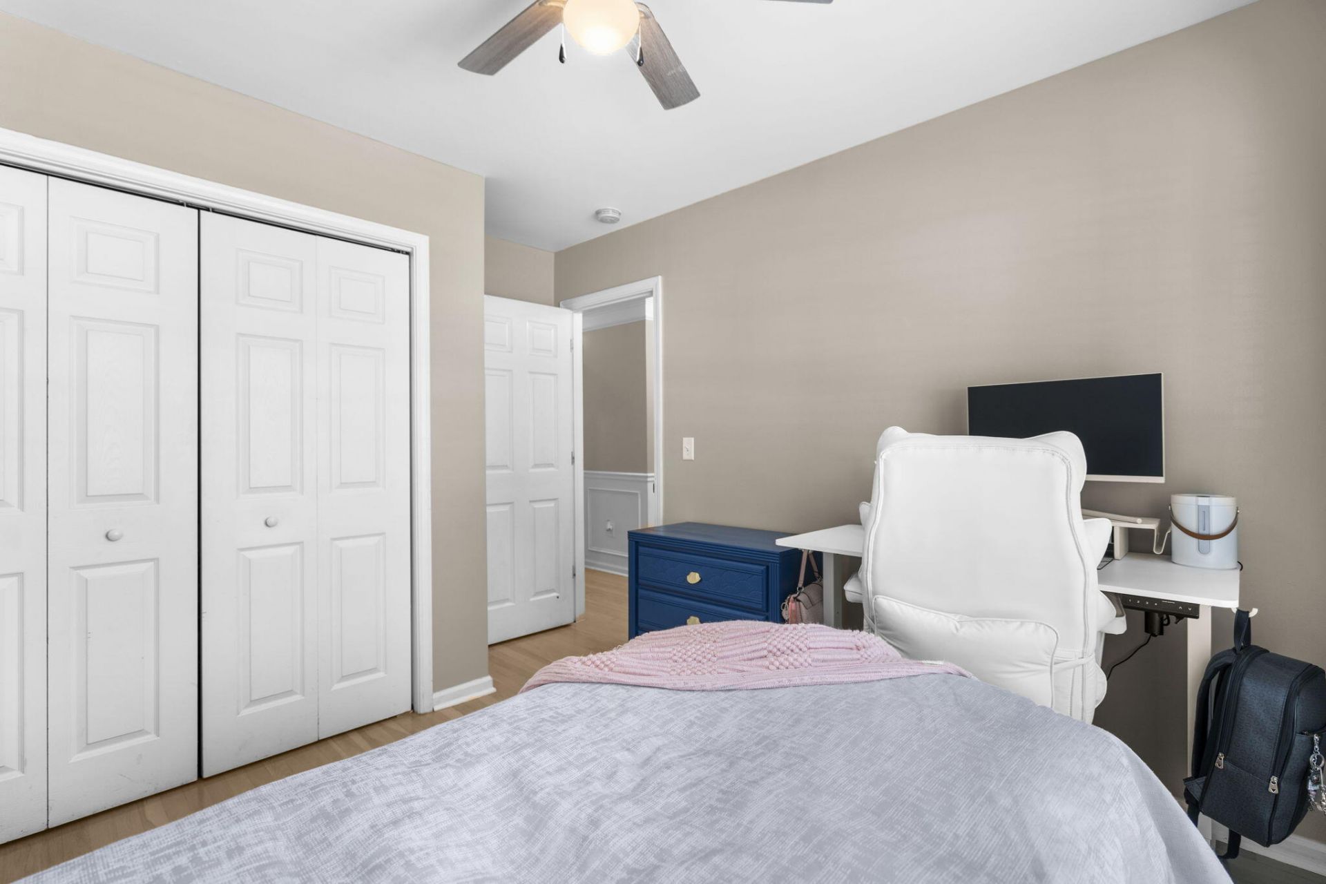 9271 Ayscough Road Photo 17