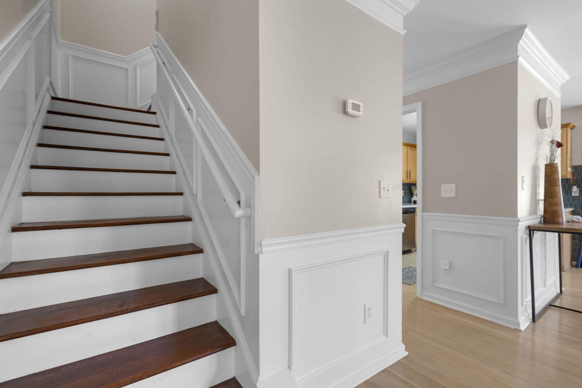 9271 Ayscough Road Photo 19