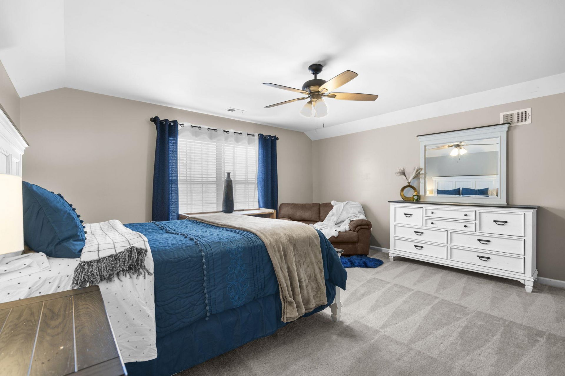 9271 Ayscough Road Photo 20