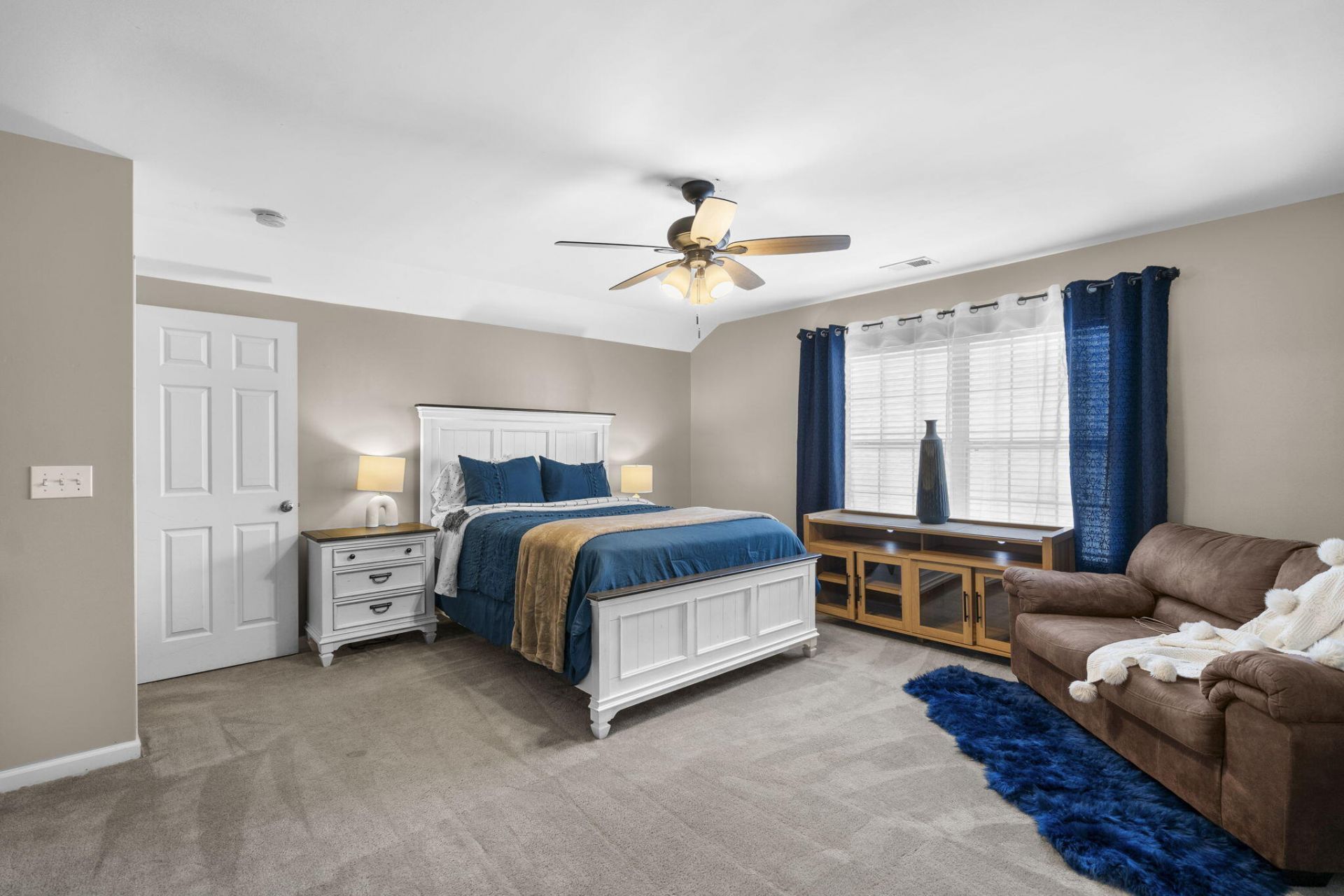 9271 Ayscough Road Photo 21