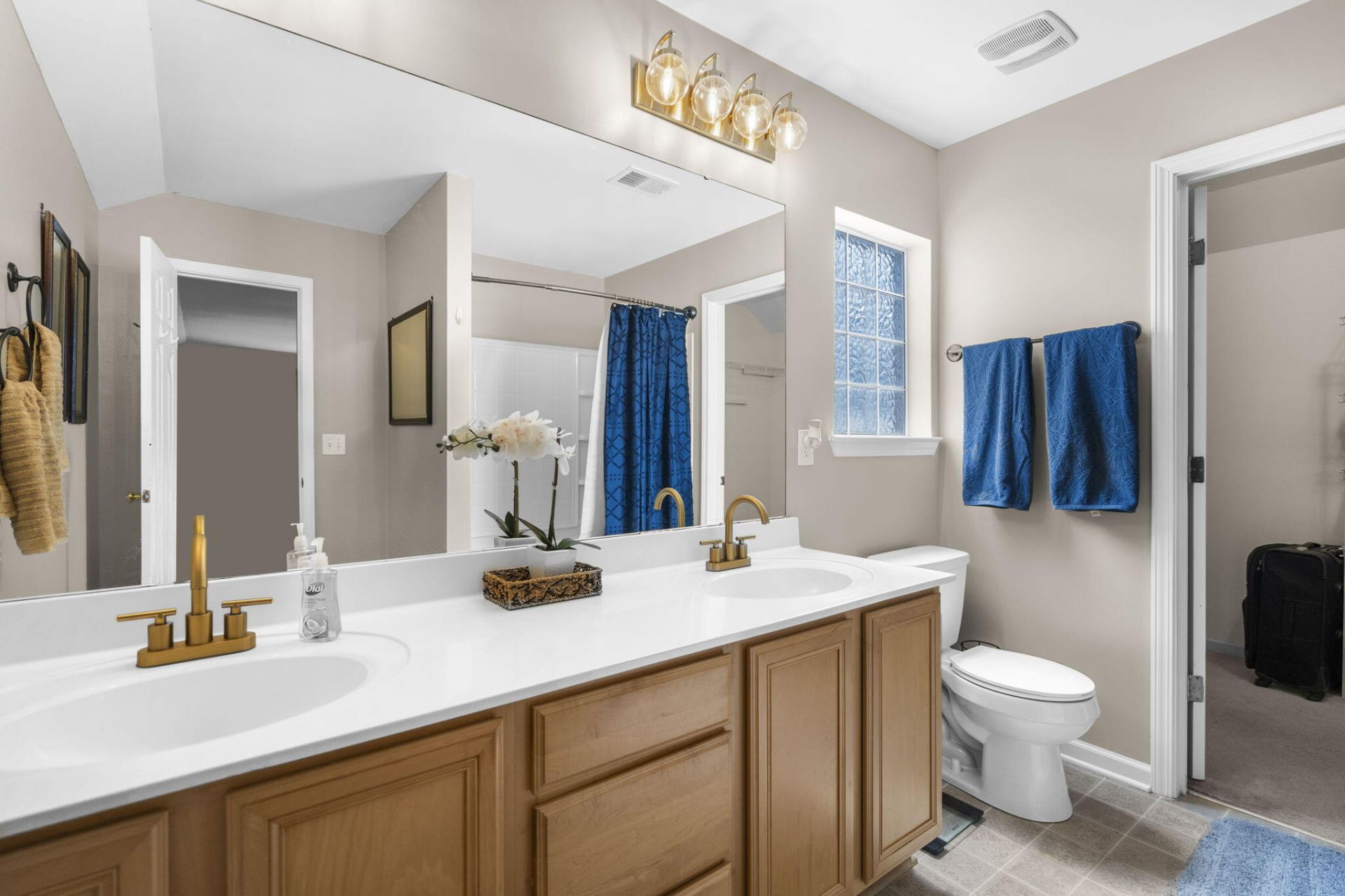 9271 Ayscough Road Photo 23