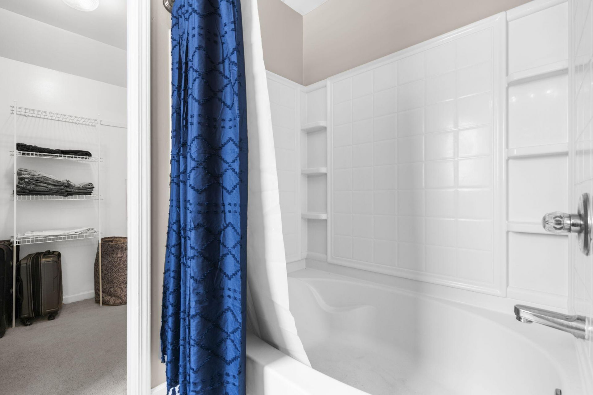 9271 Ayscough Road Photo 24