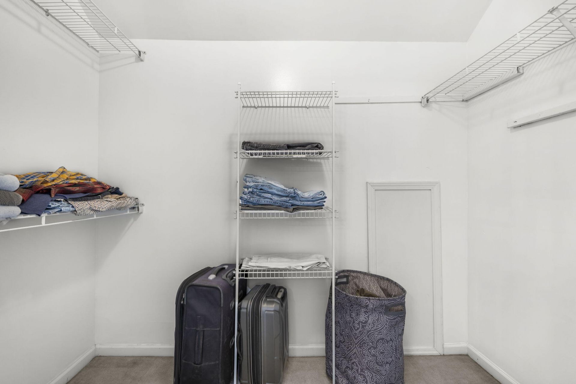 9271 Ayscough Road Photo 25