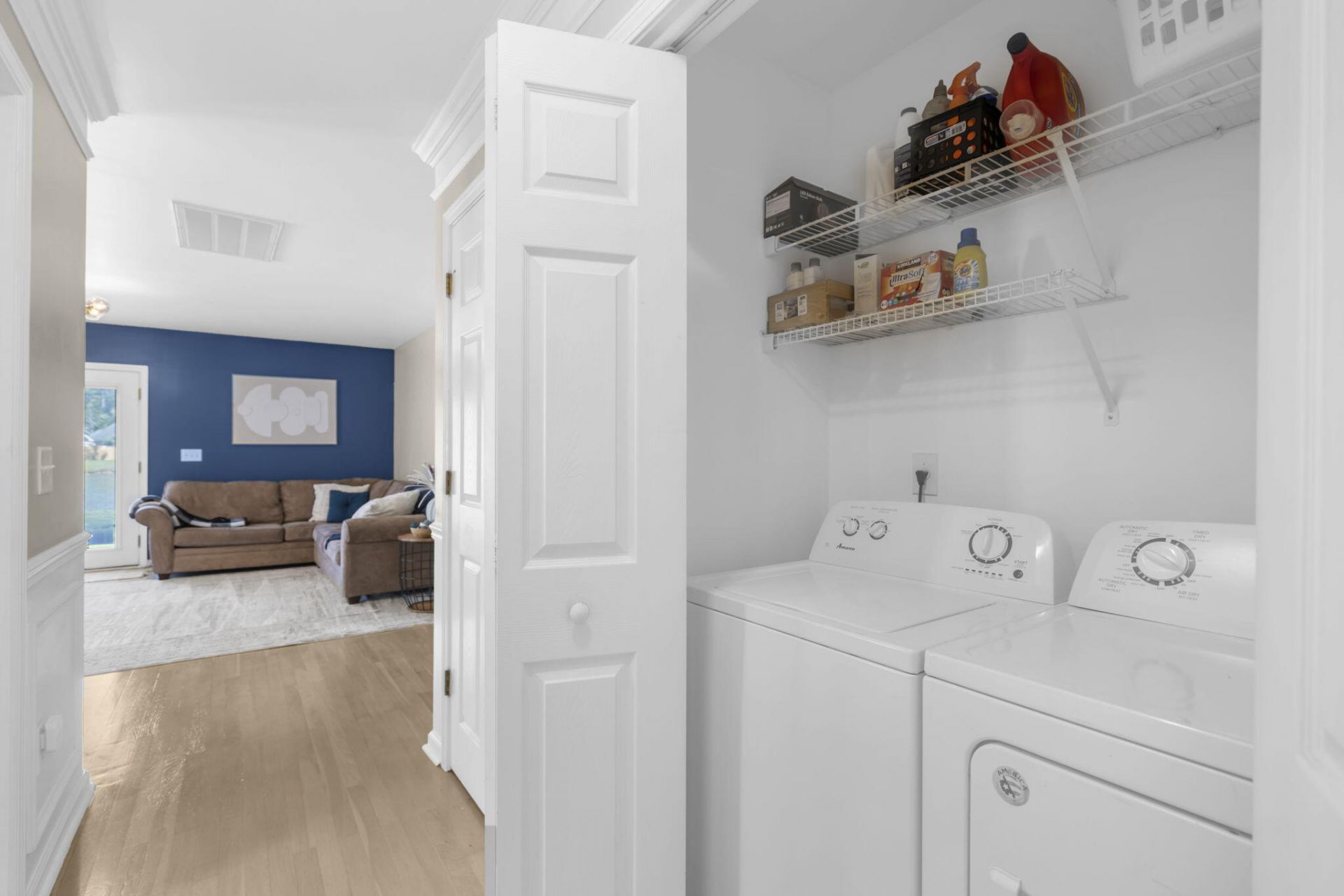 9271 Ayscough Road Photo 26