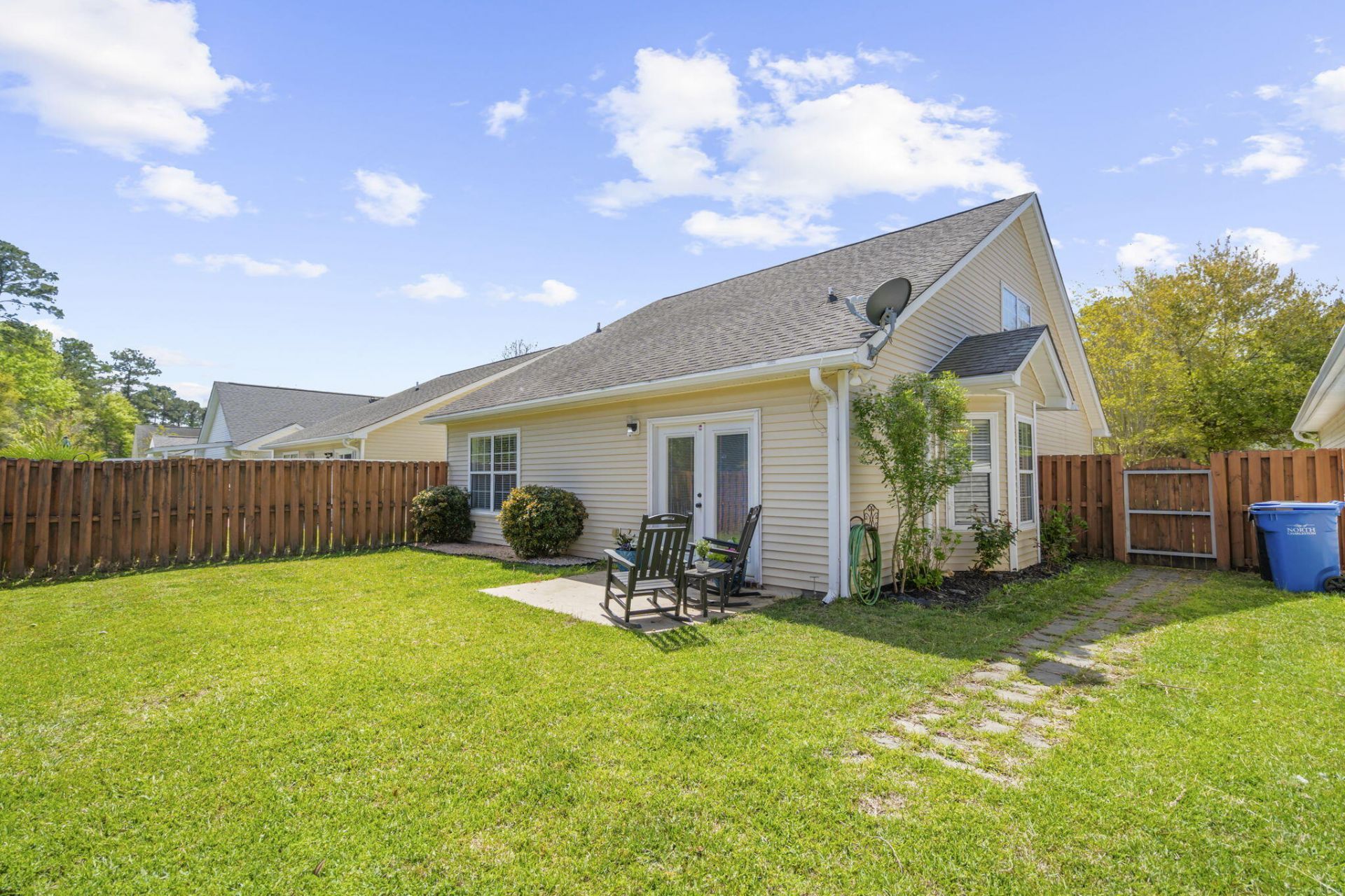 9271 Ayscough Road Photo 28