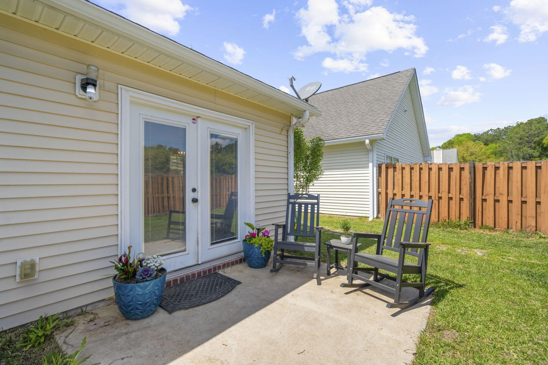 9271 Ayscough Road Photo 29