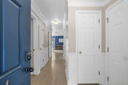 9271 Ayscough Road photo 4