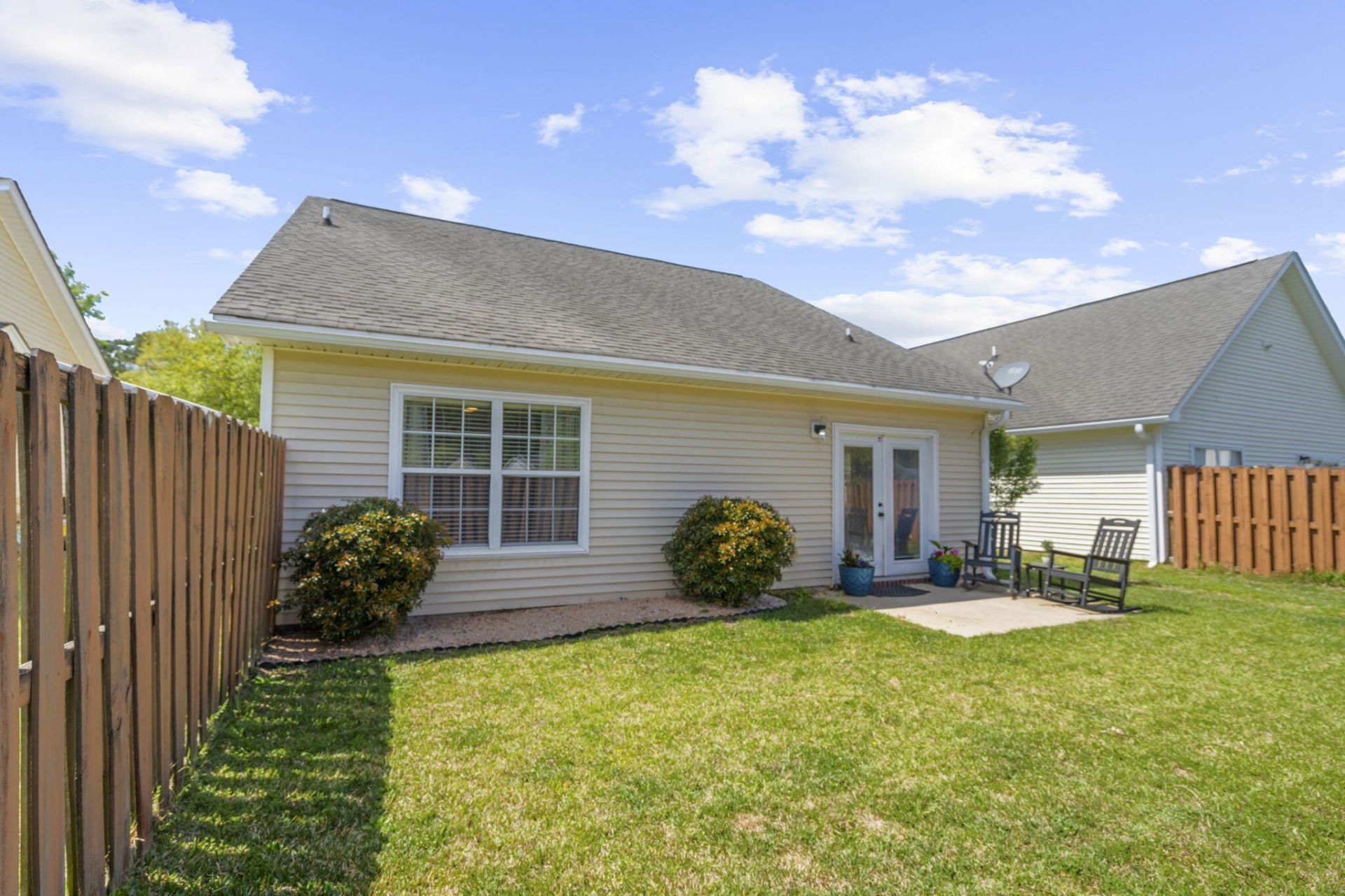 9271 Ayscough Road Photo 30