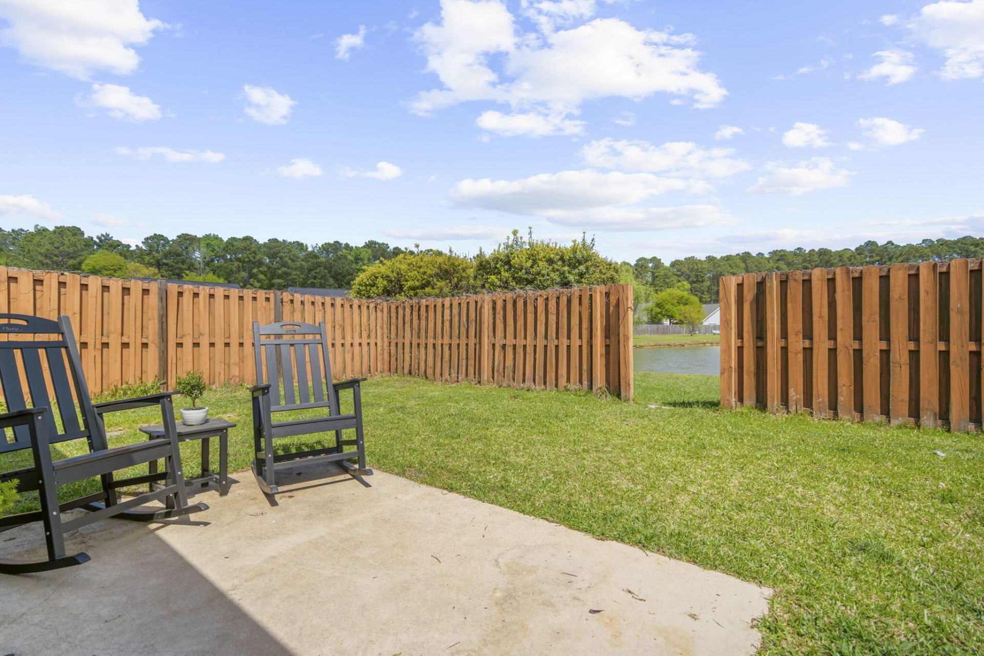 9271 Ayscough Road Photo 31