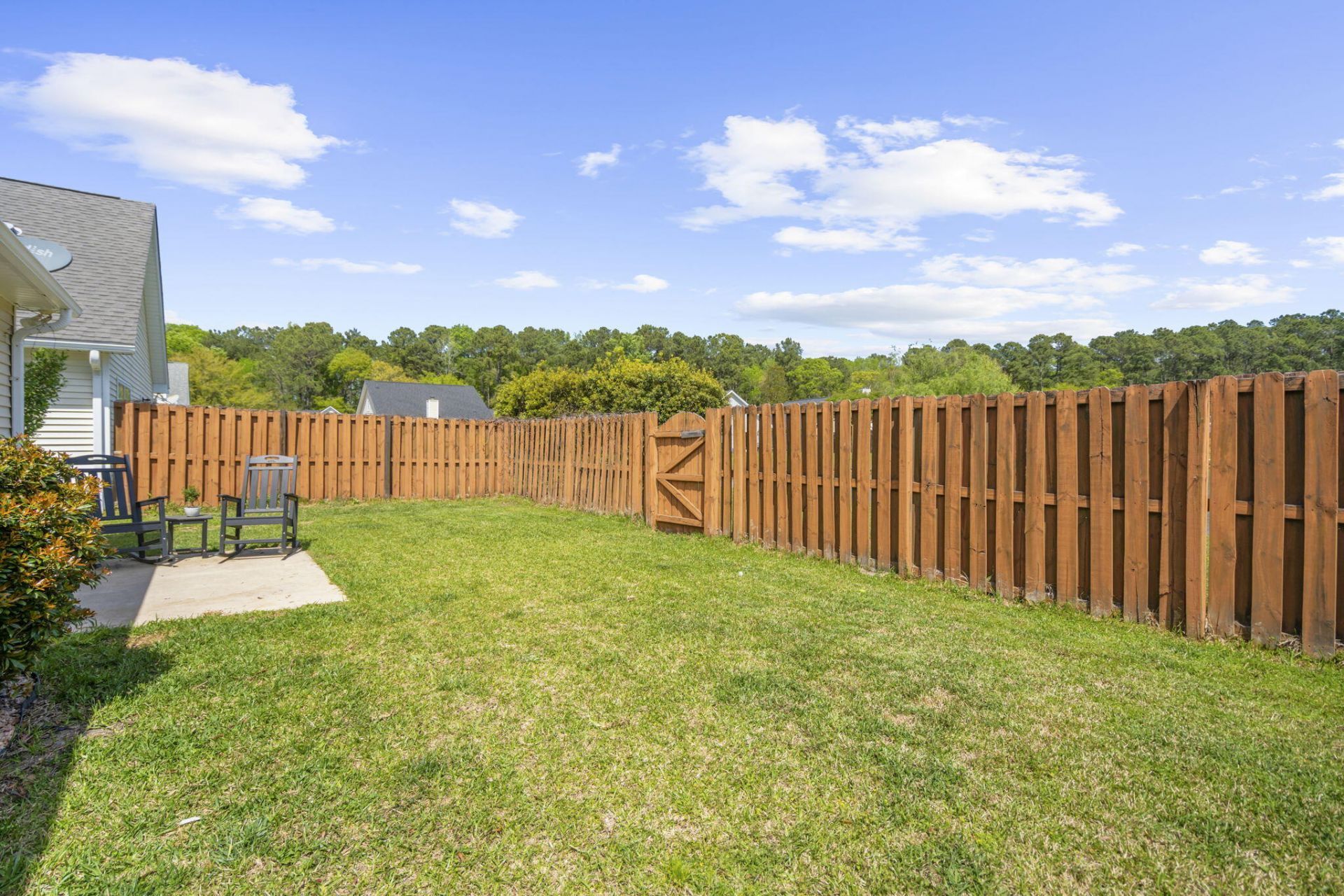 9271 Ayscough Road Photo 32