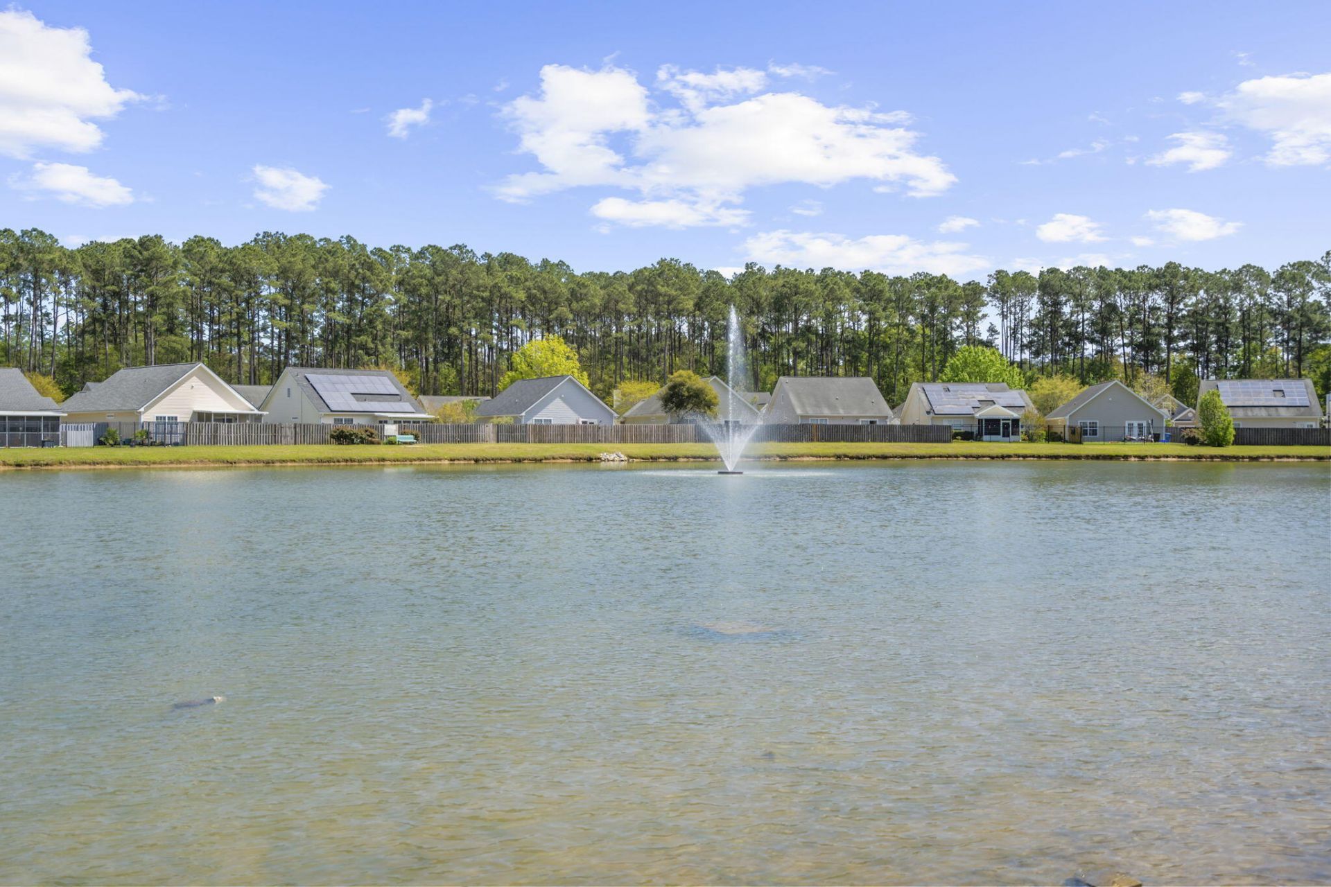 9271 Ayscough Road Photo 34