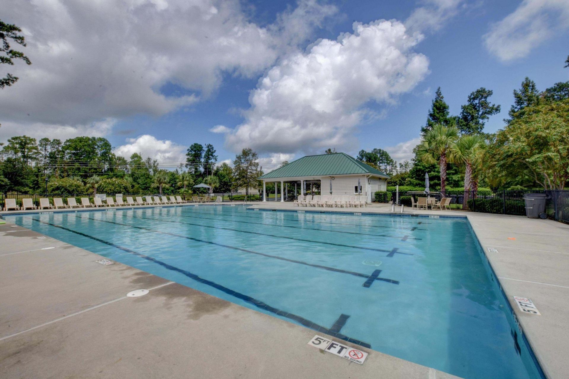 9271 Ayscough Road Photo 35