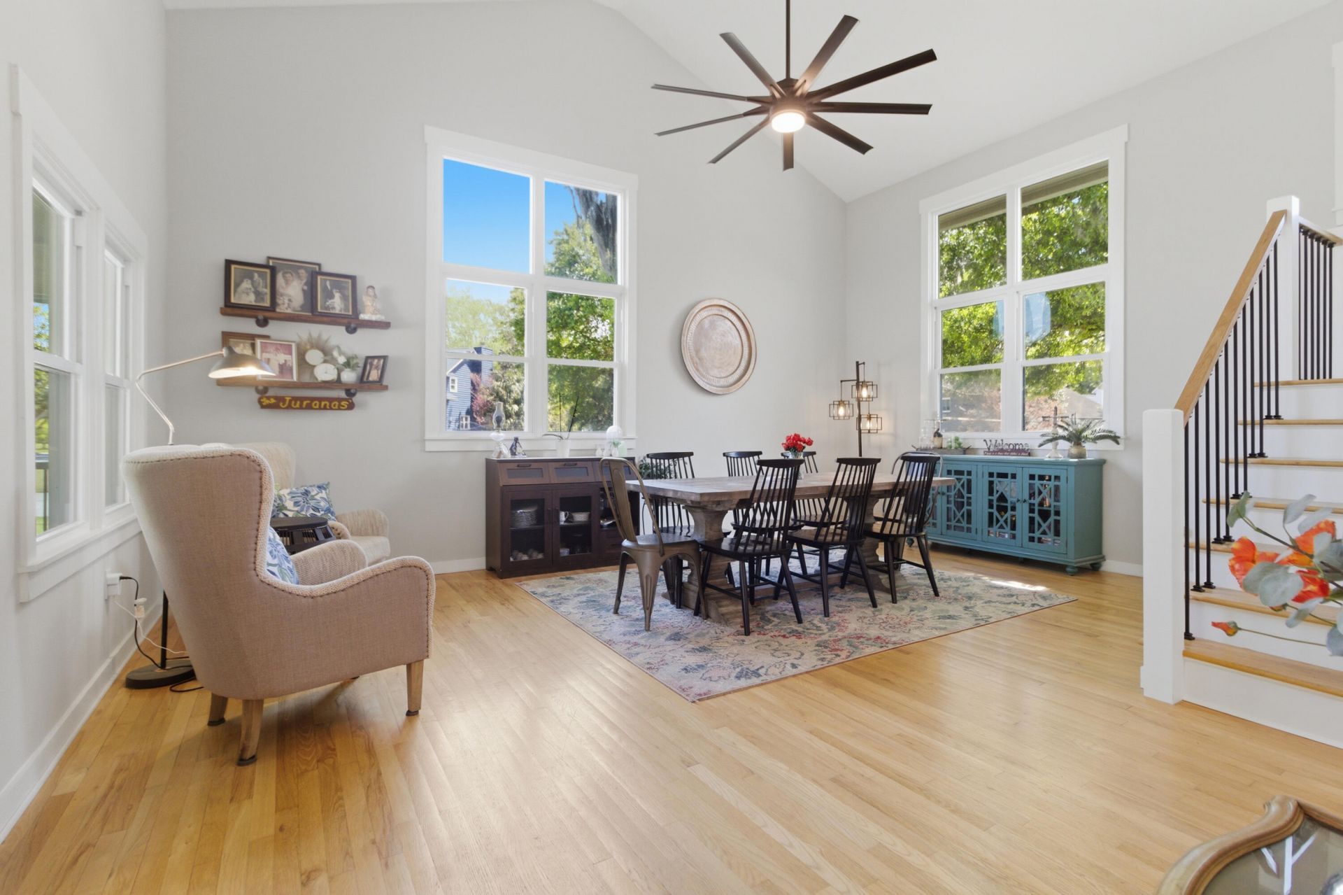 93 Shadowmoss Parkway Photo 10