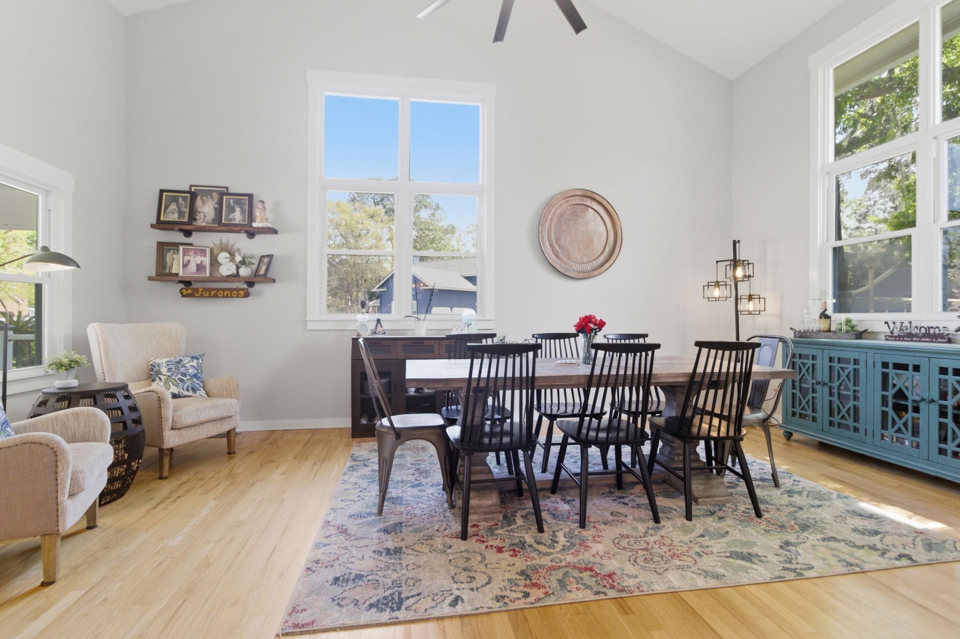 93 Shadowmoss Parkway Photo 11