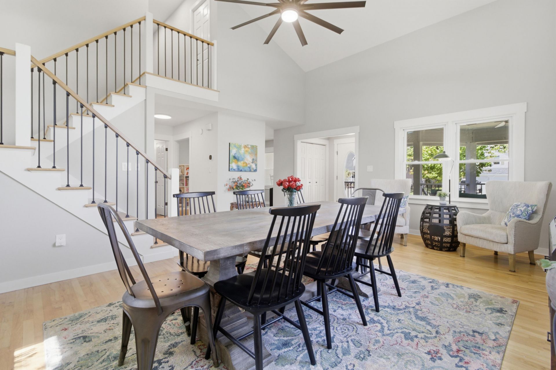 93 Shadowmoss Parkway Photo 12