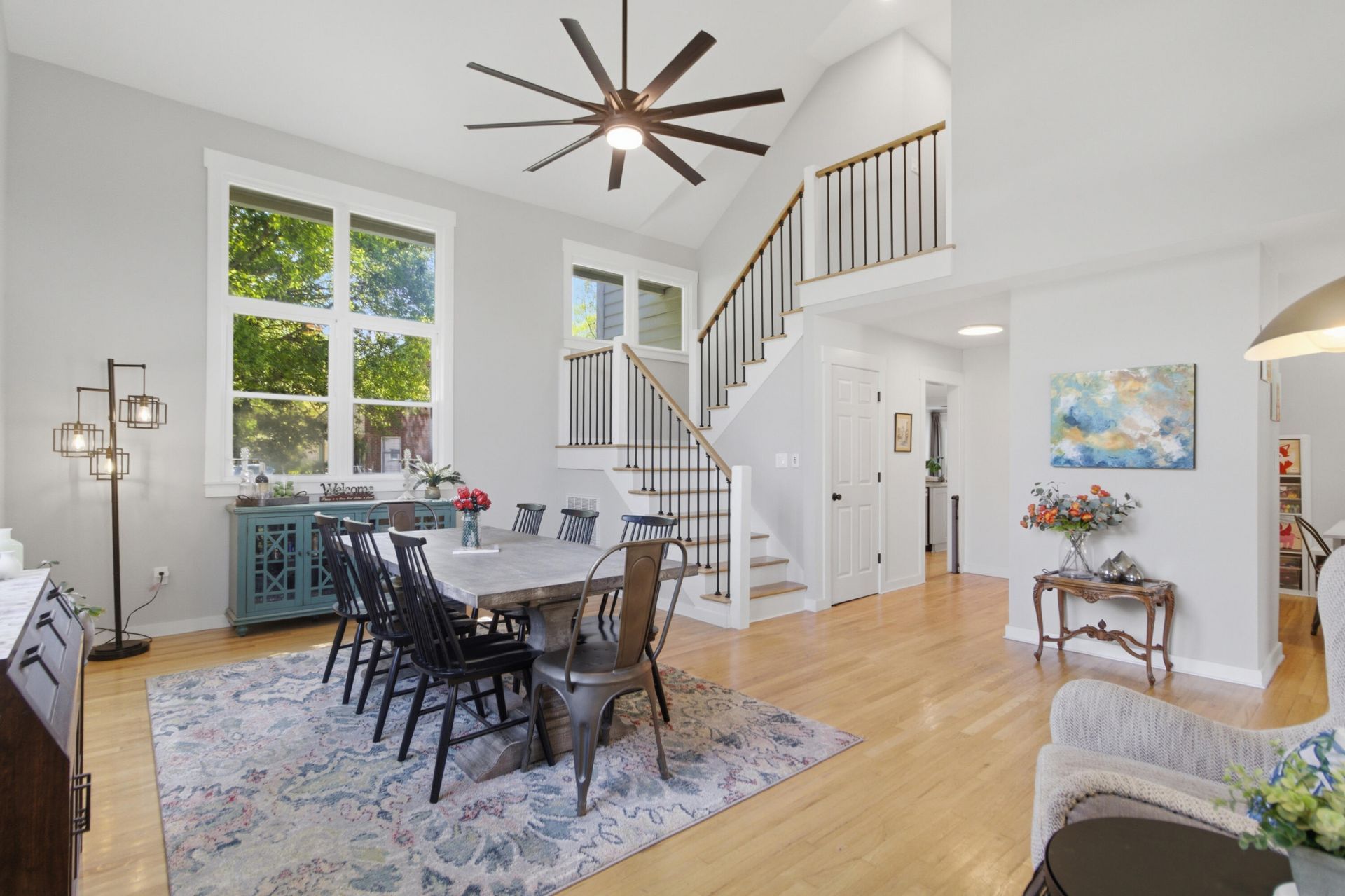 93 Shadowmoss Parkway Photo 13