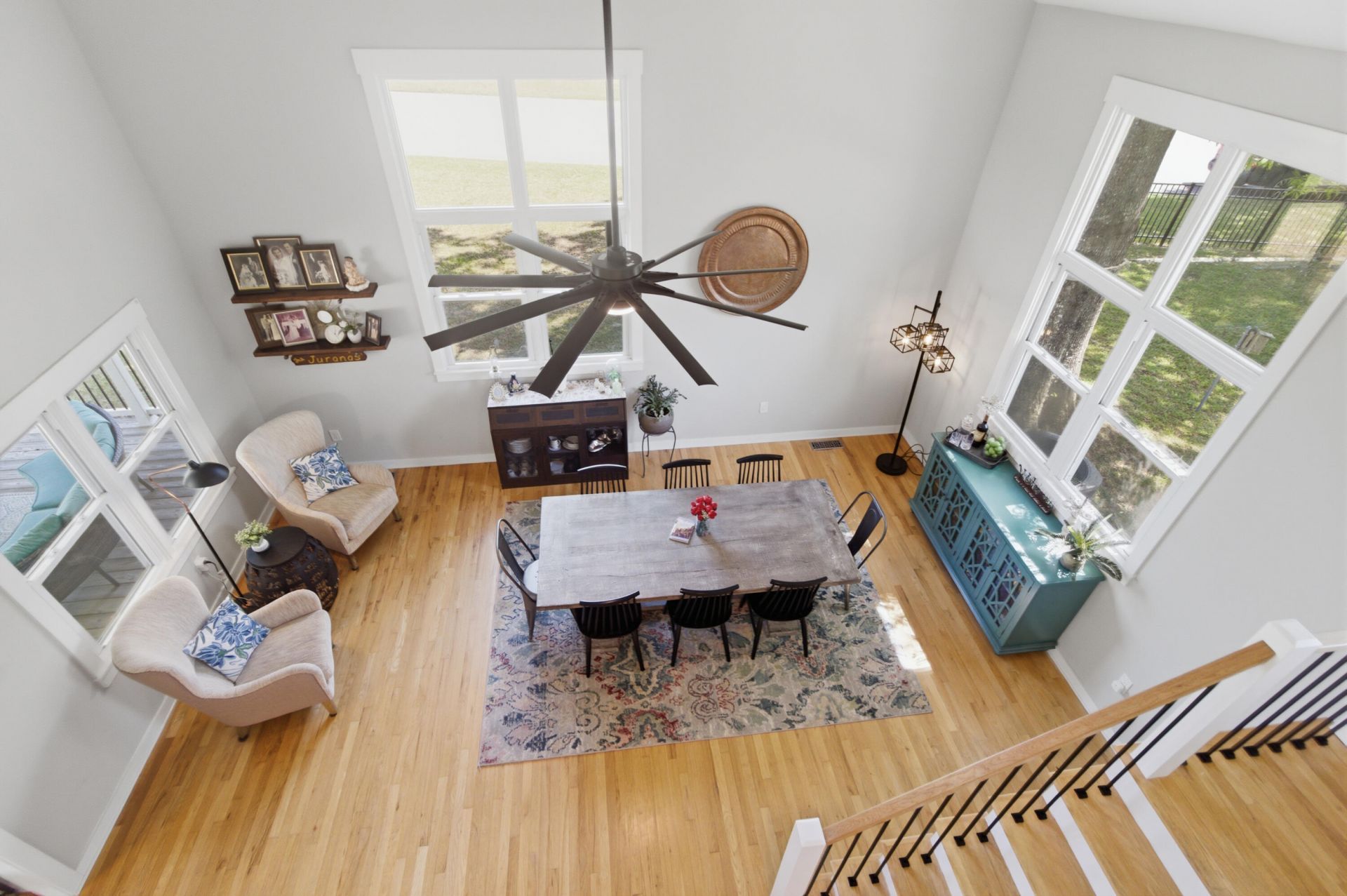 93 Shadowmoss Parkway Photo 14