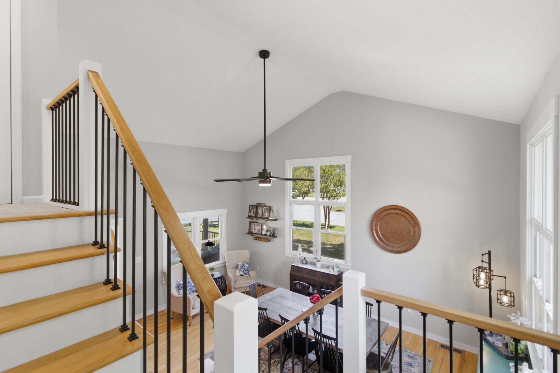 93 Shadowmoss Parkway Photo 15