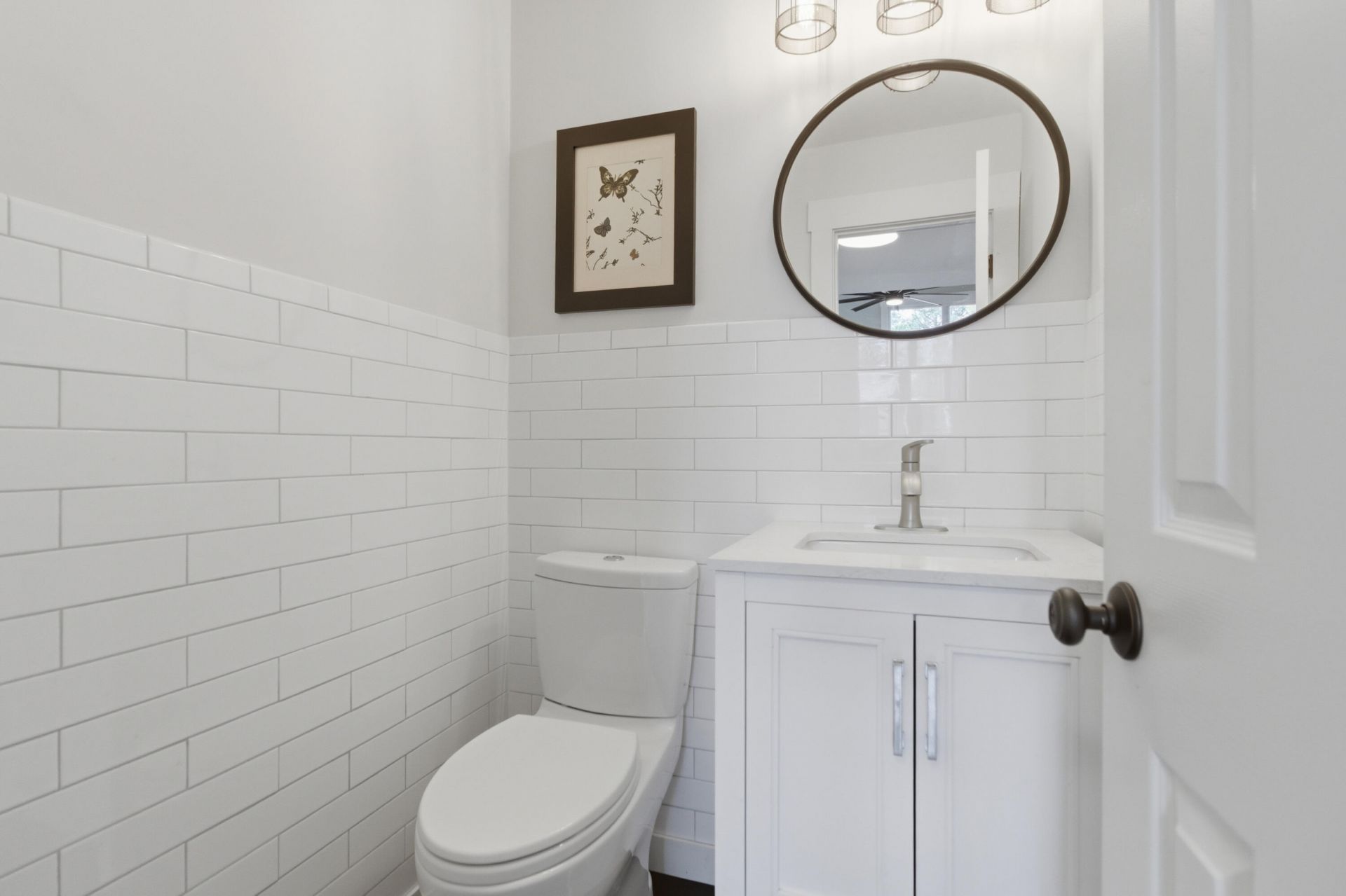 93 Shadowmoss Parkway Photo 16