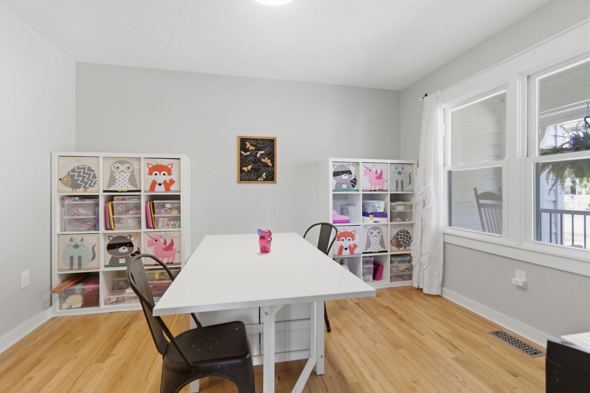 93 Shadowmoss Parkway Photo 17