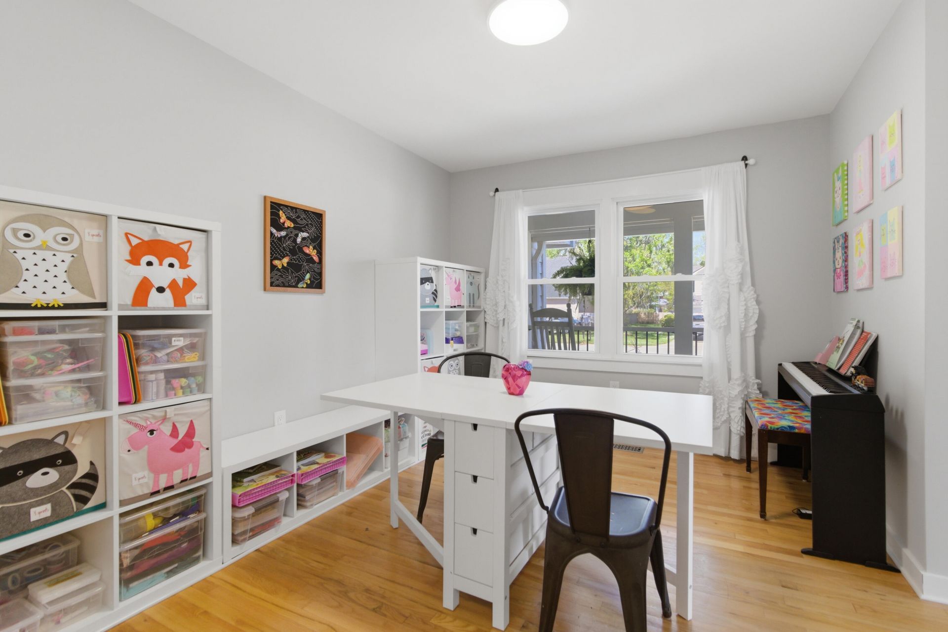 93 Shadowmoss Parkway Photo 18