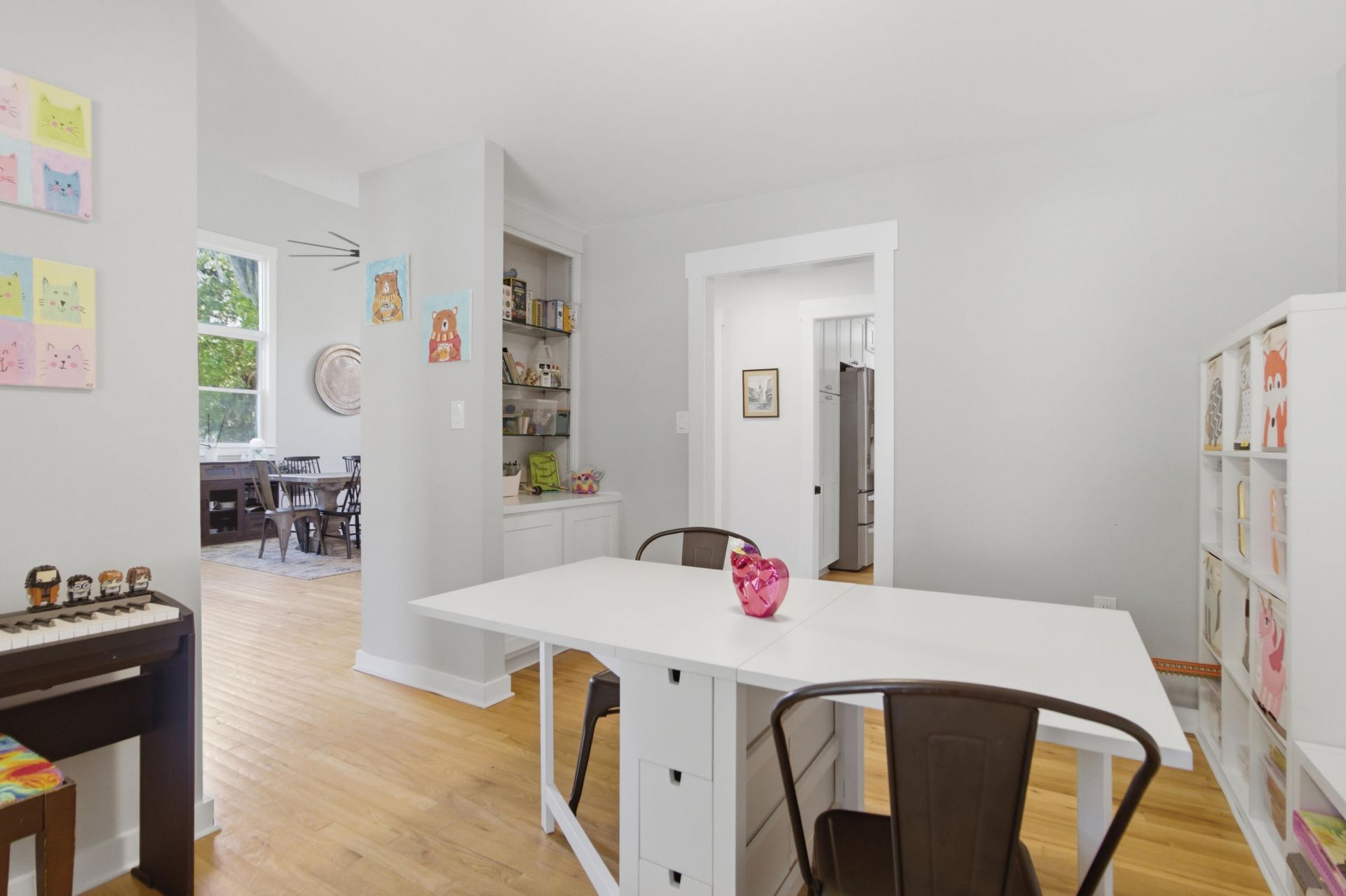 93 Shadowmoss Parkway Photo 19