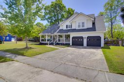 93 Shadowmoss Parkway photo 4