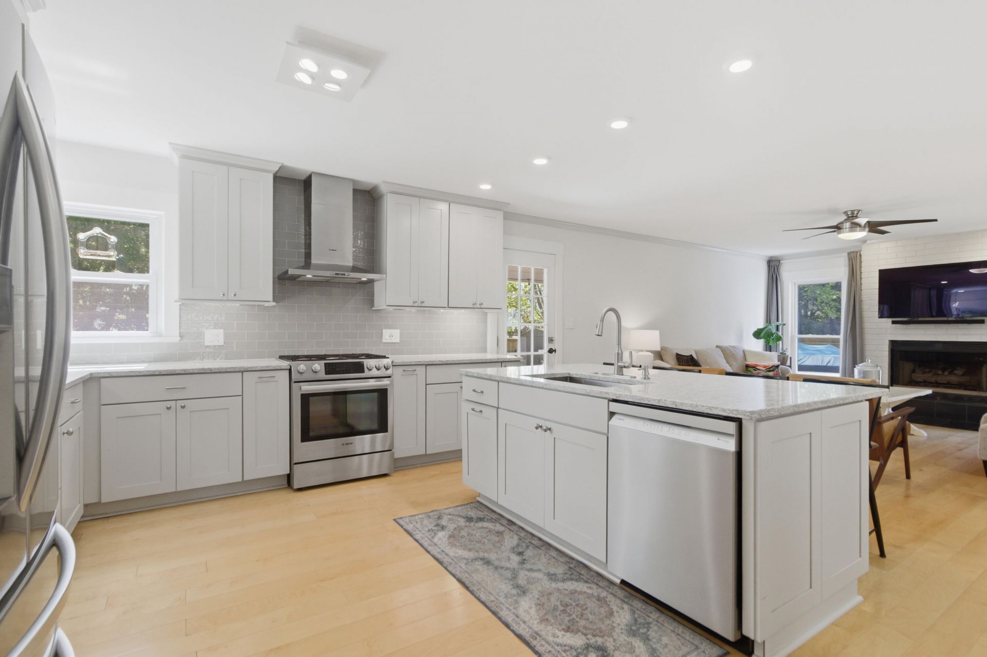 93 Shadowmoss Parkway Photo 20