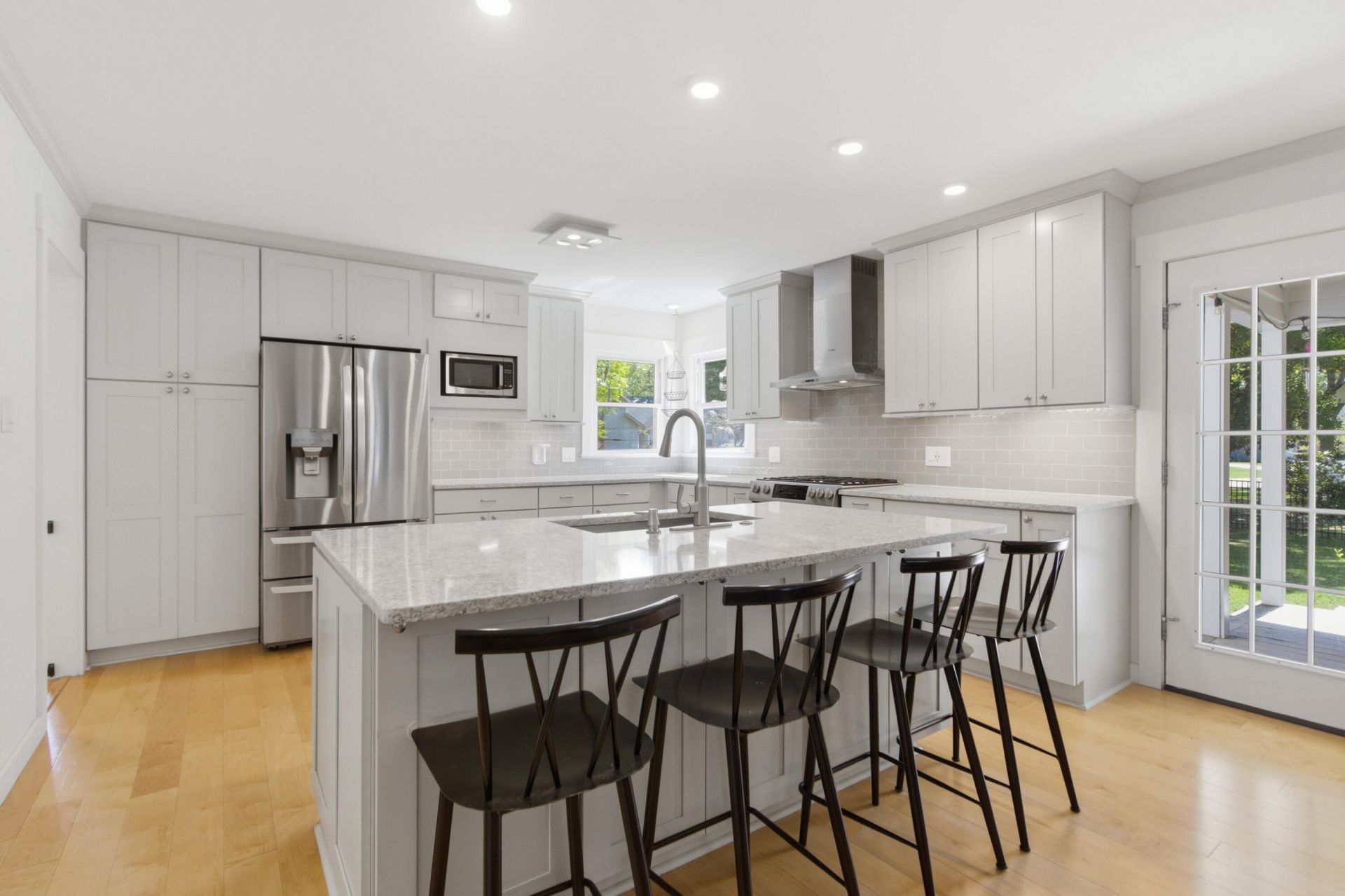 93 Shadowmoss Parkway Photo 21