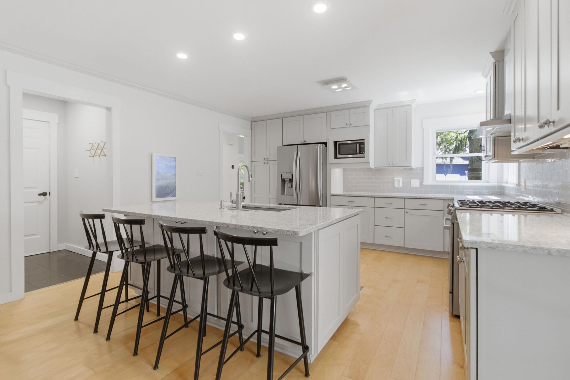 93 Shadowmoss Parkway Photo 22