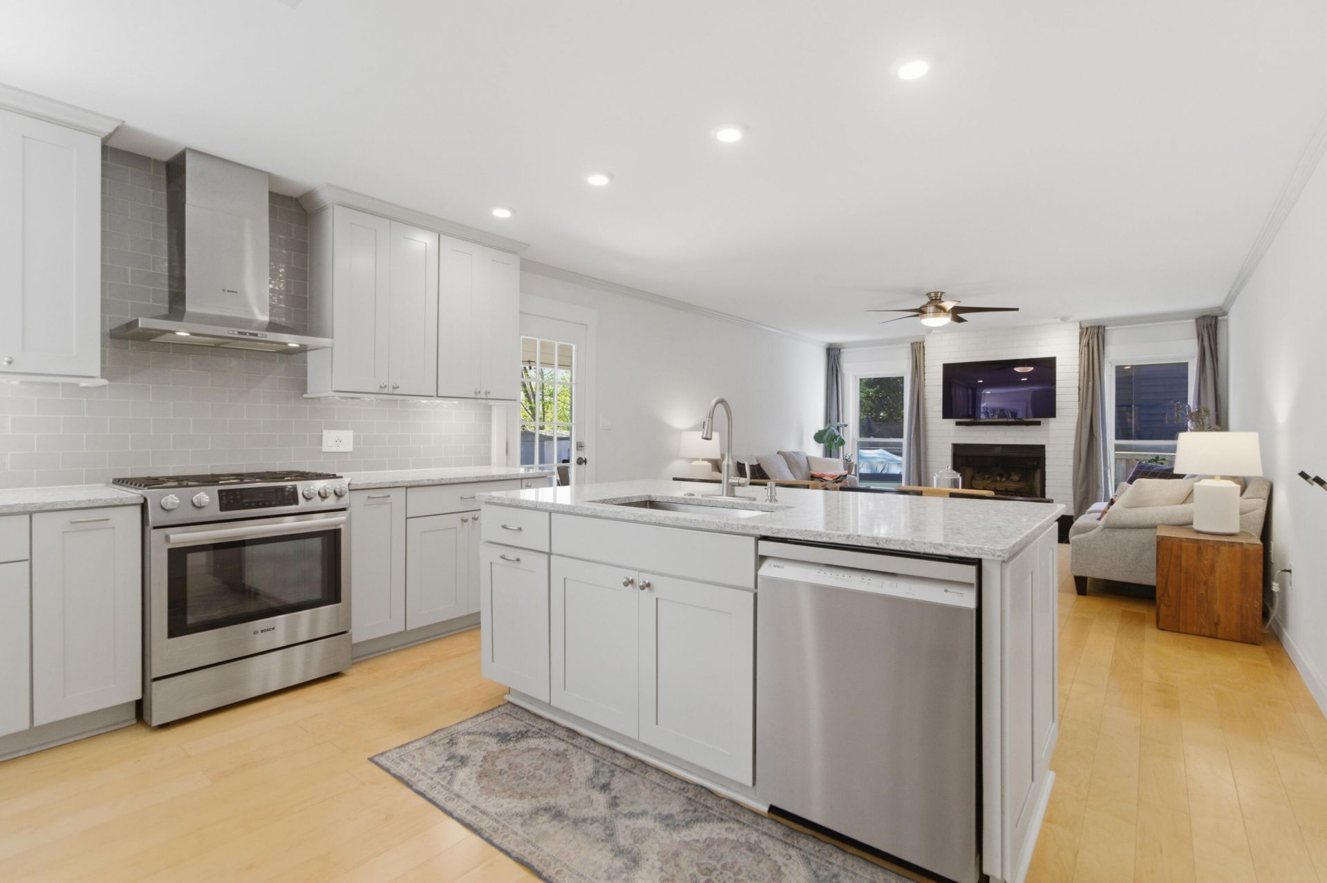 93 Shadowmoss Parkway Photo 23