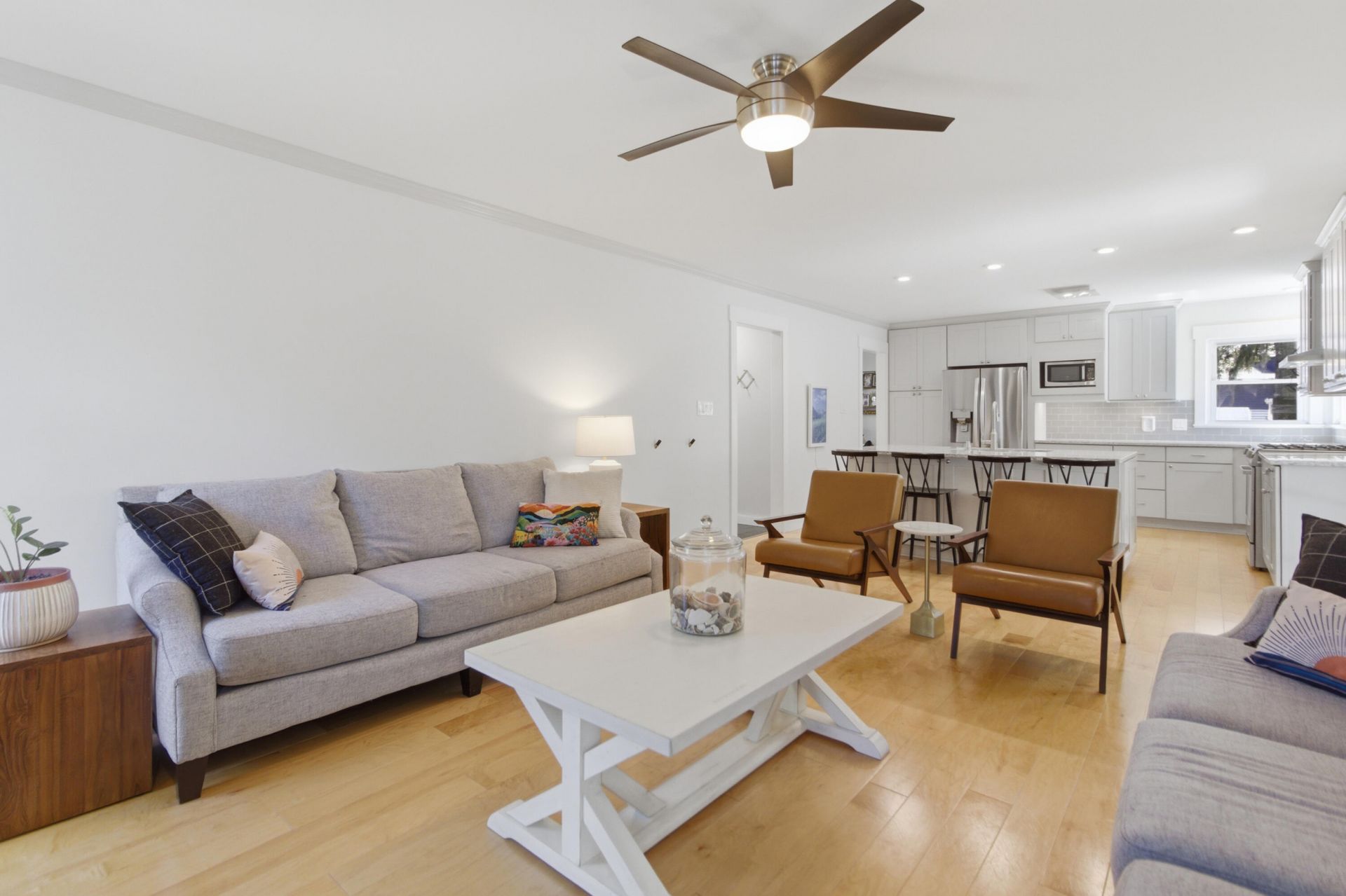 93 Shadowmoss Parkway Photo 25