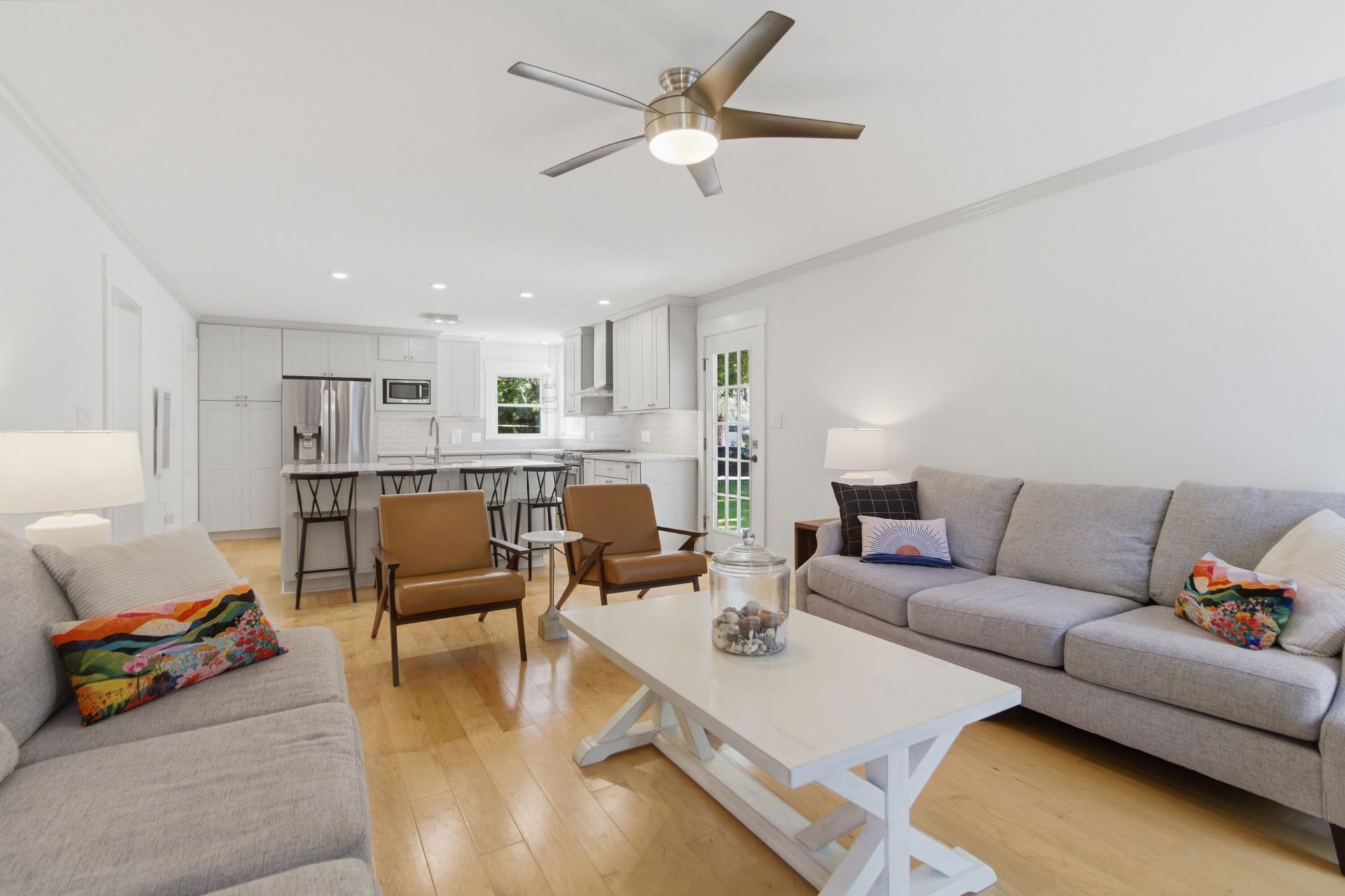 93 Shadowmoss Parkway Photo 26