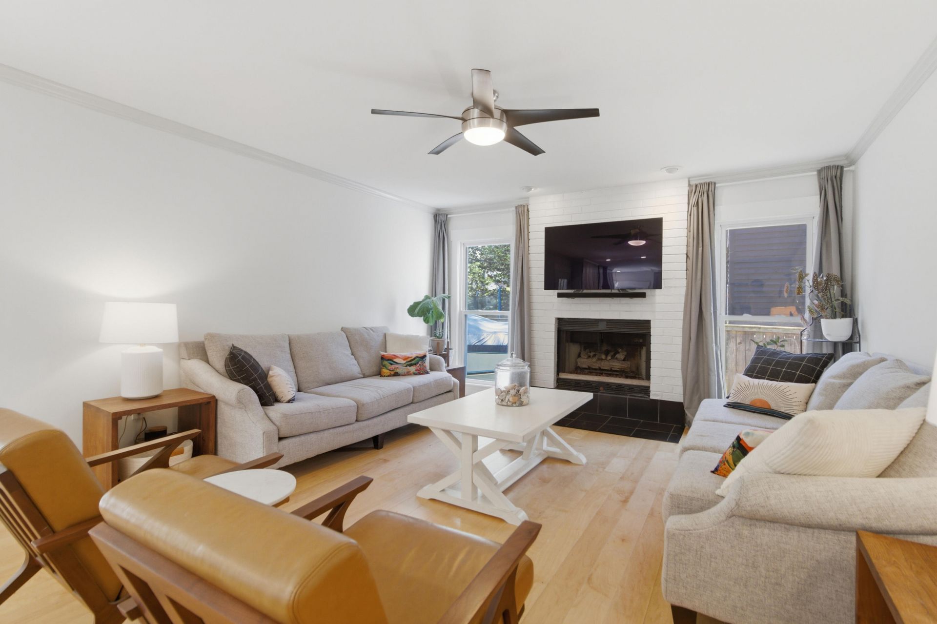 93 Shadowmoss Parkway Photo 27