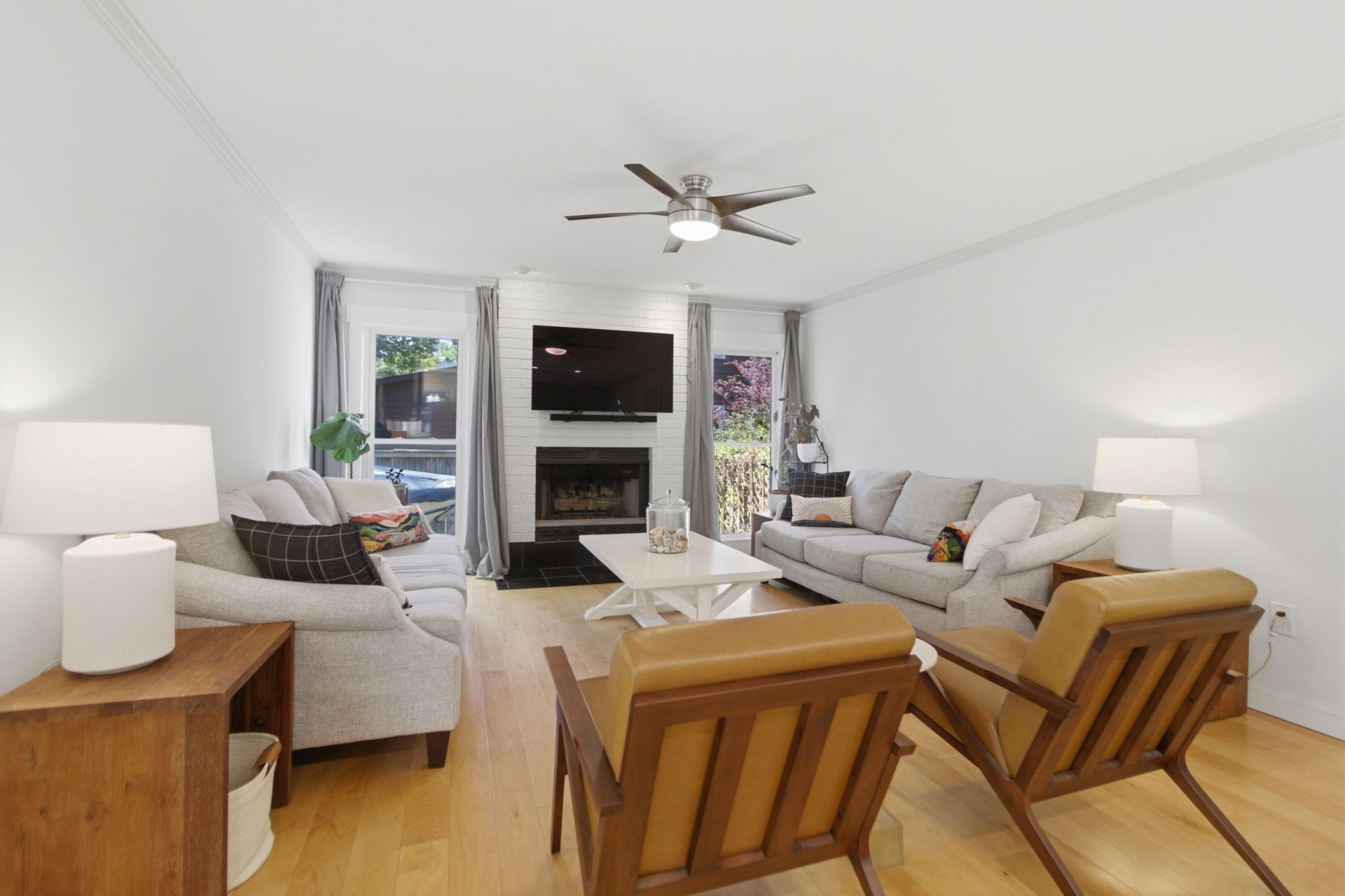 93 Shadowmoss Parkway Photo 28