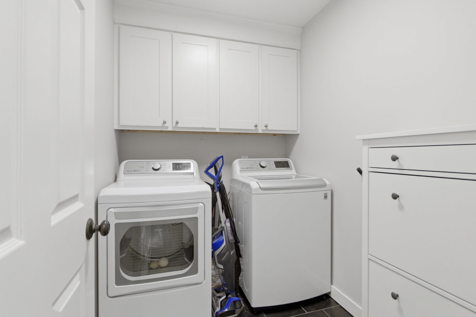 93 Shadowmoss Parkway Photo 29