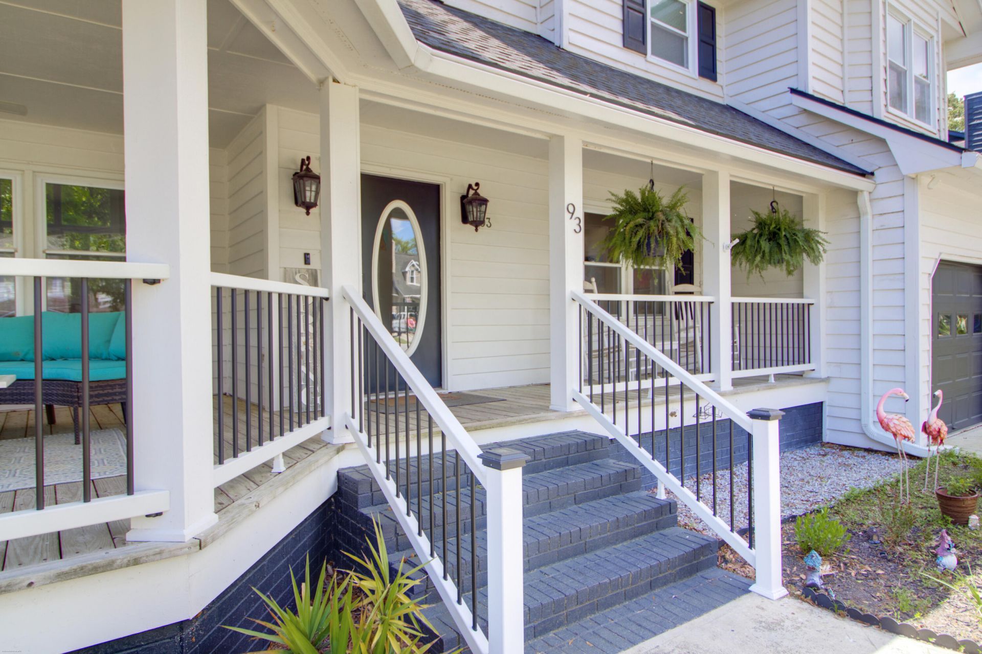 93 Shadowmoss Parkway Photo 3