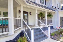 93 Shadowmoss Parkway photo 4